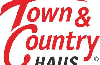 Grundstück zu kaufen in 16547 Birkenwerder, Dein Bauplatz mit 750m2 in Birkenwerder - für dein 2026 Projekt