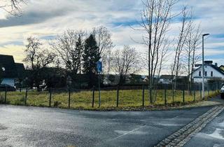 Grundstück zu kaufen in 96155 Buttenheim, EXKLUSIVER RAUM MIT POTENZIAL