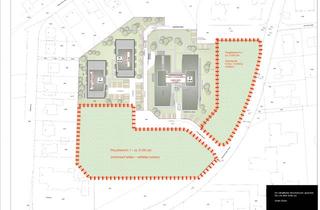Grundstück zu kaufen in Thüringer Straße 00000, 51545 Waldbröl, Zur mehrgeschossigen Überbauung geeignet