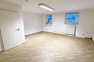 Büro zu mieten in 85622 Feldkirchen, ***zentral gelegener*** Büroraum in Feldkirchen