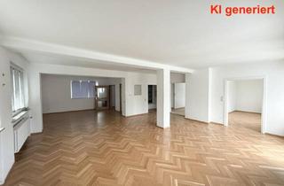 Praxen mieten in 84056 Rottenburg, Top Gewerbefläche in Rottenburg - ca 100 qm, Laderampe, Parkplätze, saniert