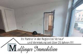 Immobilie mieten in 96215 Lichtenfels, Laden- oder Bürofläche (links,zentral gelegen)