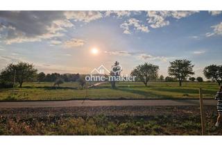 Immobilie kaufen in Wiener Straße 21, 34246 Vellmar, Baugrundstück Neubaugebiet "Vellmar-Nord"