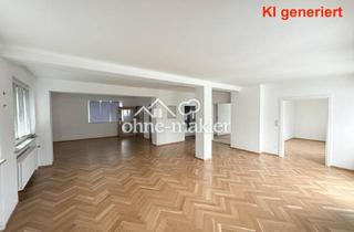 Praxen mieten in Max-Von-Müller Strasse, 84056 Rottenburg, Top Gewerbefläche in Rottenburg - ca 100 qm, Laderampe, Parkplätze, saniert