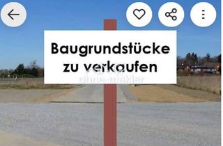 Garagen kaufen in 41462 Neuss, Grundstück für Investoren und Bauträger zu Verkaufen