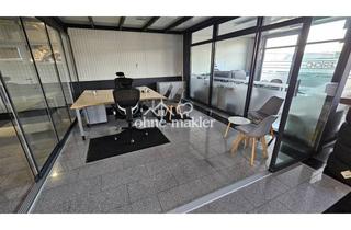 Büro zu mieten in An Der Hermannskolonie, 52477 Alsdorf, schönes Büro,möbiliert,all-inclusive,flexible Laufzeit möglich