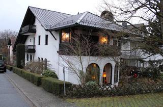 Doppelhaushälfte kaufen in 63879 Weibersbrunn, Ein Traum mit viel Raum -fantastisch Wohnen inklusiver Wellnessoase!