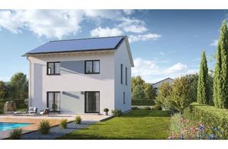 Einfamilienhaus kaufen in 14558 Nuthetal, Ihr individuelles Traumhaus in Nuthetal - maßgeschneidert für Ihre Bedürfnisse!