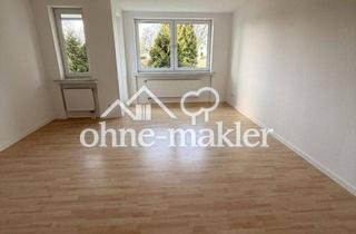 WG-Zimmer mieten in Stennerstraße 29, 33613 Bielefeld, Attraktive 3-Zimmer-Wohnung in Bielefeld-Gellershagen – Ideal für Familien, Paare oder 3er-WG (EG)