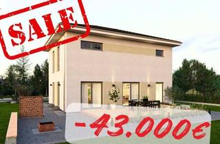 Villa kaufen in 86165 Augsburg, EIN HAUS, DAS WILLKOMMEN HEISST