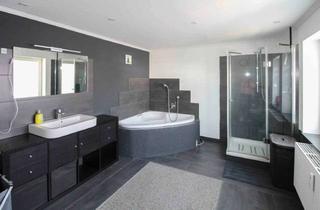 Wohnung kaufen in 38448 Vorsfelde, Altbau-Charme & Lifestyle - 3-Zimmer-Maisonette im historischen Ortskern von Wolfsburg-Vorsfelde