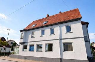 Wohnung kaufen in Frauenstraße, 73054 Eislingen, Investoren aufgepasst Attraktive Dachgeschoss Wohnung in Eislingen 6,8 % Rendite