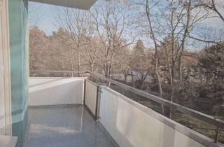 Wohnung kaufen in Kornblumenring 93, 12357 Rudow, Schöne provisionsfreie 2-Zimmer Wohnung mit Balkon in Rudow (Neukölln)