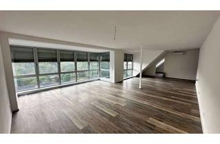 Wohnung kaufen in 45772 Marl, Stilvolle Wohnung mit Aufzug im Mehrfamilienhaus Marl