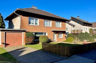 Wohnung kaufen in 58093 Emst, TRAUMWOHNUNG - TRAUMLAGE - HAUS IM HAUS AUF EMST !!!