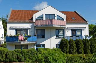 Wohnung kaufen in Im Krammbach 11, 36272 Niederaula, GUTE LAGE!!! Attraktive ETW mit Terrasse und Pkw- Stellplatz
