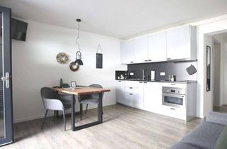 Wohnung kaufen in 76891 Bruchweiler-Bärenbach, Mehrere Wohnungen bzw. Ferienwohnungen Bj 2023