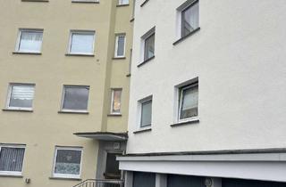 Wohnung kaufen in 35463 Fernwald, 105 qm Wohnraum _ renoviert, Gießen-nah