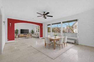 Loft kaufen in 76137 Südweststadt, Loftfeeling in der Innenstadt – mit Grünblick direkt vor der Tür