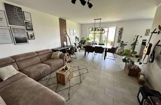 Wohnung kaufen in Holzmauerweg 7b, 85120 Hepberg, Holzmauerweg 7b, 85120 Hepberg