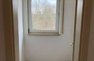 Wohnung kaufen in Heinrich-Heine-Straße, 08233 Treuen, Provisionsfrei vom Eigentümer! 2-Zimmer, Küche, Bad, Südbalkon Wohnung Nr. 11