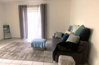 Wohnung kaufen in 93167 Falkenstein, 2 ZIMMER-APPARTEMENT / FALKENSTEIN