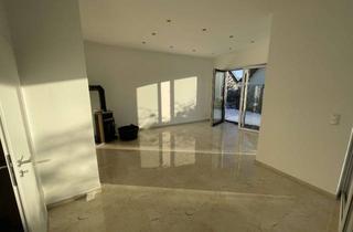 Wohnung mieten in Alte Ziegelei .., 33181 Bad Wünnenberg, Neuwertige 3-Zimmer Wohnung mit Balkon in Bad Wünnenberg - Bleiwäsche