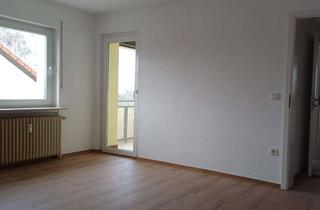 Wohnung mieten in 69514 Laudenbach, Moderne 3,5-Zimmer+Küche,+BAD, Dachgeschosswohnung in Laudenbach