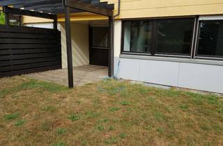 Wohnung mieten in Tübingerstr. 37, 71732 Tamm, Gepflegte 2,5-Zimmer Wohnung im EG mit Garten in Tamm