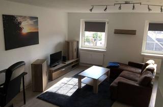 Lofts mieten in Koblenzer Straße 173a, 56727 Mayen, tolles Loft mit ca. 61 qm ab Mitte April zu vermieten