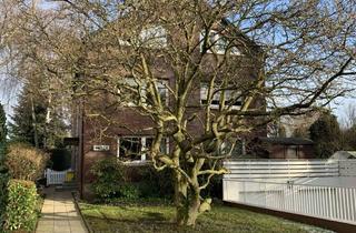 Wohnung mieten in 44309 Neuasseln, Do - Neuasseln - gemütliche DG Wohnung - 3 Zi. - EBK