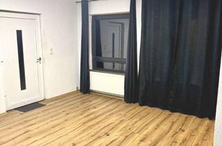 Wohnung mieten in Römerweg, 51789 Lindlar, ruhige Erdgeschosswohnung im idyllischen Lindlar Kuhlbach