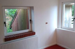 Wohnung mieten in Am Holm 18a, 24783 Osterrönfeld, Charmante 3-Zimmer Dachgeschosswohnung in Osterrönfeld