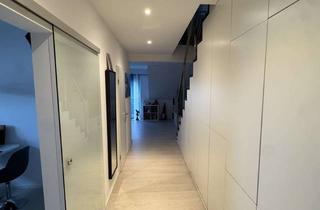 Wohnung mieten in 63486 Bruchköbel, Schöne 2 Zimmer Wohnung mit EBK und Balkon in Bruchköbel/Niederissigheim