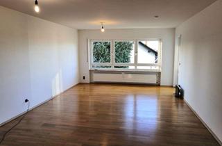 Wohnung mieten in Gersprenzweg, 63741 Damm, Helle 3-Zimmer Wohnung mit Balkon im 1. OG in Aschaffenburg-Damm
