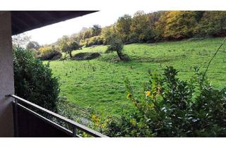 Wohnung mieten in In Den Rittern, 63928 Eichenbühl, Helle 2-Zimmer-Wohnung mit Balkon in Eichenbühl