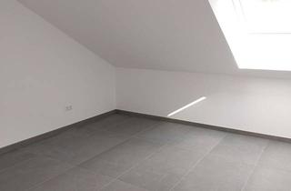 Wohnung mieten in 76751 Jockgrim, Helle 2-Zimmerwohnung