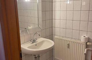 Wohnung mieten in Am Weidengraben 174, 54296 Kürenz, Studentenappartment mit Balkon im 2. OG in direkter Uninähe