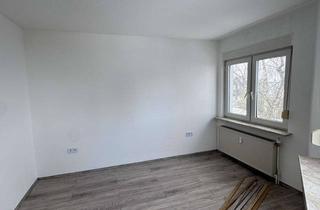 Wohnung mieten in Taunus Straße 16A, 65388 Schlangenbad, Zwei frisch sanierte Wohnungen – Erstbezug – 36 m² & 58 m² – Modern & hochwertig
