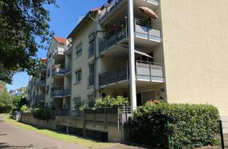 Wohnung mieten in Heinrich-Lübke-Straße 1c, 50374 Erftstadt, Erftstadt-Liblar ! attraktive 3-Zimmer-plus-Galerie, Balkon, 2 TG-Stellplätze inkl.