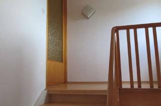 Wohnung mieten in 68642 Bürstadt, Schöne Dachgeschosswohnung in Bürstadt