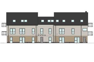 Wohnung mieten in 63825 Blankenbach, NB-EB - ruhig, sonnig und mit TOP-Ausstattung!