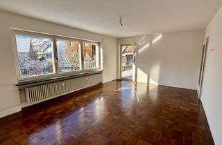 Wohnung mieten in Auweg, 85777 Fahrenzhausen, Lichtdurchflutete 4-Zimmer Erdgeschosswohnung mit Terrasse und eigenem Garten in Fahrenzhausen