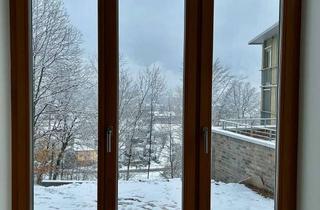 Wohnung mieten in Eichenweg 34, 79183 Waldkirch, Kandelblick - attraktive 3-Zimmer Wohnung mit Terrasse im EG in Waldkirch-Kollnau Sonnhalde