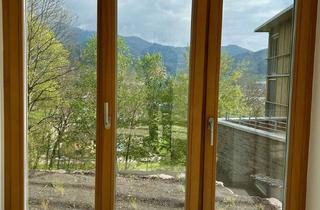 Wohnung mieten in Eichenweg 34, 79183 Waldkirch, Kandelblick - attraktive 3-Zimmer Wohnung mit Terrasse im EG in Waldkirch-Kollnau Sonnhalde