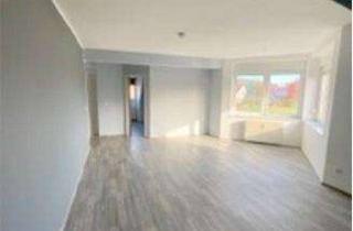 Wohnung mieten in Grüner Weg 15a, 03130 Jämlitz-Klein Düben, JÄMLITZ: Wird noch renoviert: Gemütliche 2-Zimmer-Dachwohnung im 1.OG mit Laminatboden und Dusche