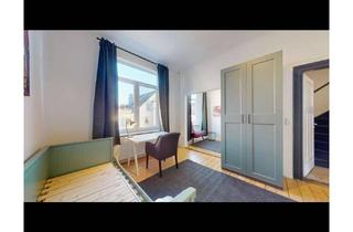 Wohnung mieten in Gastfeldstr. 71, 28201 Gartenstadt Süd, ✨ Möbliertes WG-Zimmer in der Gastfeldstraße 71 – sofort verfügbar! ✨