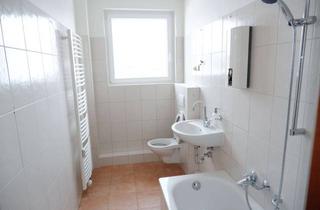 Wohnung mieten in 21502 Geesthacht, modernisierte 3-Zimmer-Stadtwohnung mit Balkon