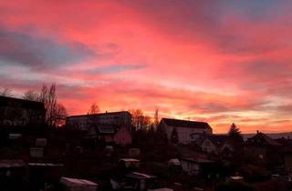 Wohnung mieten in Johannes-Brahms-Straße 15a, 98617 Meiningen, Helle Dreiraumwohnung mit Balkon in Meiningen Ost