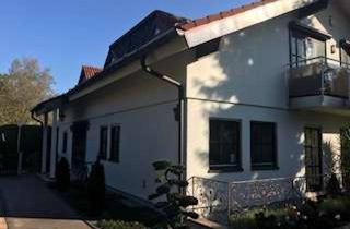 Wohnung mieten in 82064 Straßlach-Dingharting, Luxuriöse 3-Zimmer Wohnung mit Terrasse in Straßlach/Dingharting